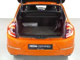 Renault Twingo (2020) thumbnail 19