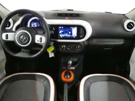 Renault Twingo (2020) thumbnail 20