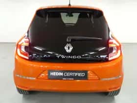 Renault Twingo (2020) thumbnail 3