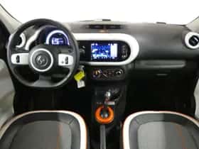 Renault Twingo (2020) thumbnail 21