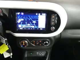 Renault Twingo (2020) thumbnail 22