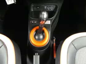 Renault Twingo (2020) thumbnail 23