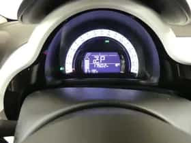 Renault Twingo (2020) thumbnail 27