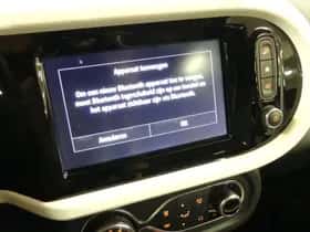 Renault Twingo (2020) thumbnail 30