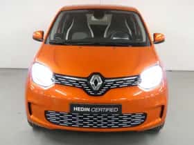 Renault Twingo (2020) thumbnail 4