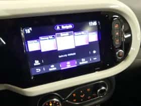 Renault Twingo (2020) thumbnail 31