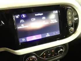 Renault Twingo (2020) thumbnail 32