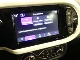 Renault Twingo (2020) thumbnail 33