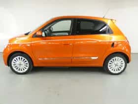 Renault Twingo (2020) thumbnail 6