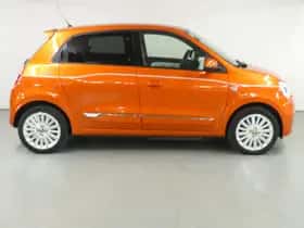 Renault Twingo (2020) thumbnail 7