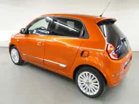 Renault Twingo (2020) thumbnail 8