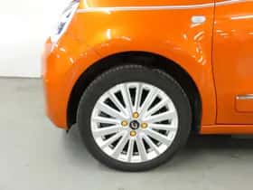 Renault Twingo (2020) thumbnail 10
