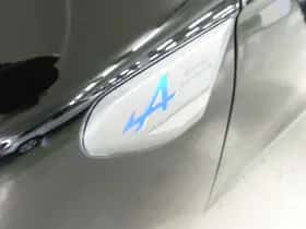 Renault Clio (2025) thumbnail 11