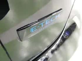 Renault Clio (2025) thumbnail 12