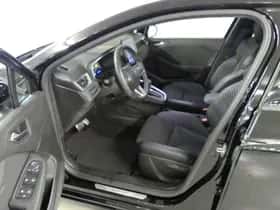 Renault Clio (2025) thumbnail 15