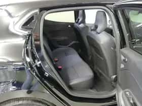 Renault Clio (2025) thumbnail 18