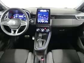 Renault Clio (2025) thumbnail 20