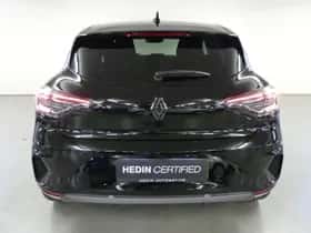 Renault Clio (2025) thumbnail 3