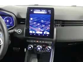 Renault Clio (2025) thumbnail 21