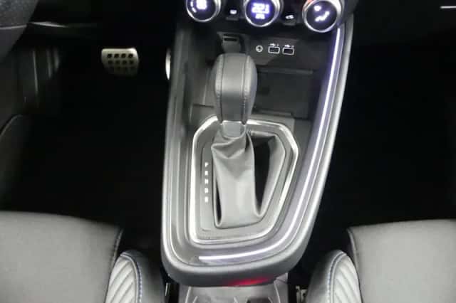 Renault Clio (2025) thumbnail 22