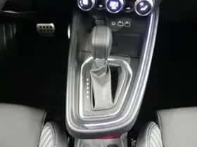 Renault Clio (2025) thumbnail 22
