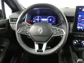 Renault Clio (2025) thumbnail 23