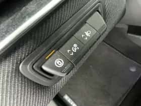 Renault Clio (2025) thumbnail 25