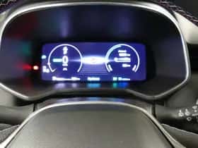 Renault Clio (2025) thumbnail 26