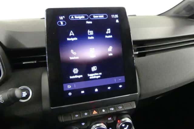 Renault Clio (2025) thumbnail 27