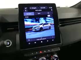 Renault Clio (2025) thumbnail 29