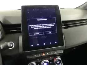 Renault Clio (2025) thumbnail 30