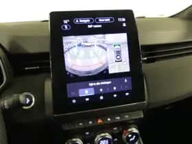 Renault Clio (2025) thumbnail 32