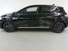 Renault Clio (2025) thumbnail 6