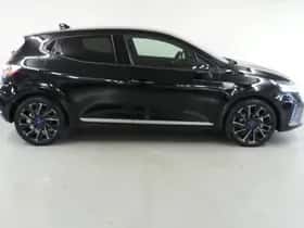 Renault Clio (2025) thumbnail 7