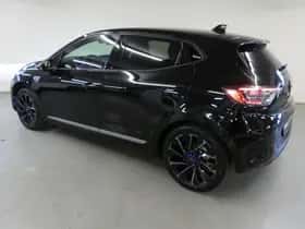 Renault Clio (2025) thumbnail 8