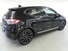 Renault Clio (2025) thumbnail 9