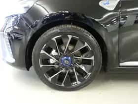 Renault Clio (2025) thumbnail 10