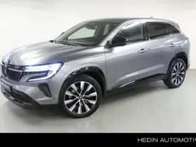 Renault Austral (2024) thumbnail 1