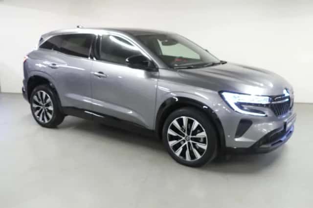 Renault Austral (2024) thumbnail 2
