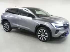 Renault Austral (2024) thumbnail 2