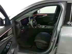 Renault Austral (2024) thumbnail 14