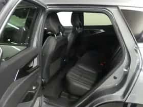 Renault Austral (2024) thumbnail 16