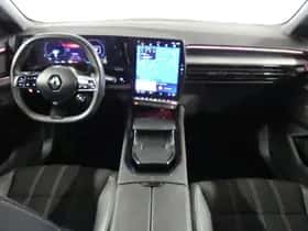 Renault Austral (2024) thumbnail 20