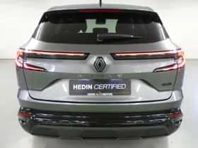 Renault Austral (2024) thumbnail 3