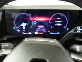 Renault Austral (2024) thumbnail 25