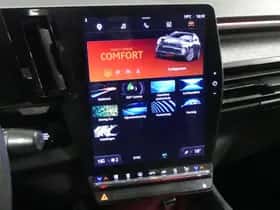 Renault Austral (2024) thumbnail 27