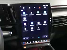 Renault Austral (2024) thumbnail 28
