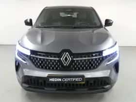 Renault Austral (2024) thumbnail 4