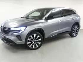 Renault Austral (2024) thumbnail 32