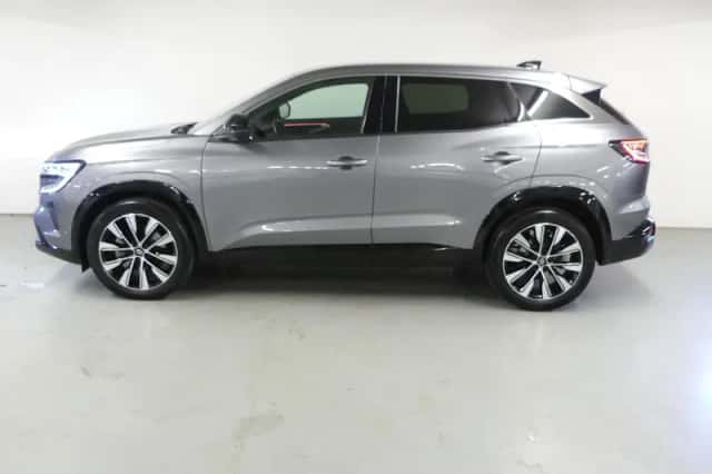 Renault Austral (2024) thumbnail 6